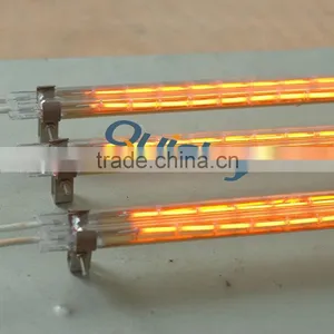 Printing Business Infrared Element for Flash Curing thumbnail-5