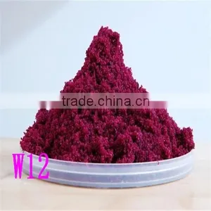 100% Basic Dyes Basic Violet Dyes 7 for Inks thumbnail-1