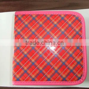 2016 the Latest CD Case Beautiful Grid thumbnail-1