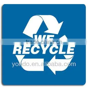 Coreflute Sign thumbnail-1