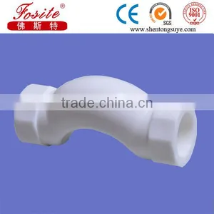 Ppr Pipe 25mm Sizes Chart thumbnail-4
