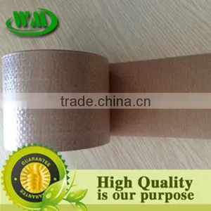 High Quality Ribbed Kraft Paper thumbnail-2