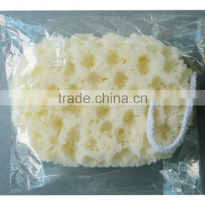 Bath Scrubber thumbnail-1