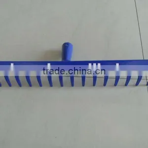 Garden Rake Types thumbnail-1