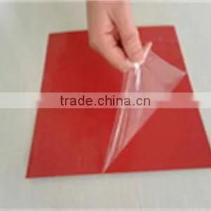 Protectivbe Film for Aluminum/ Pvc Sheet thumbnail-2