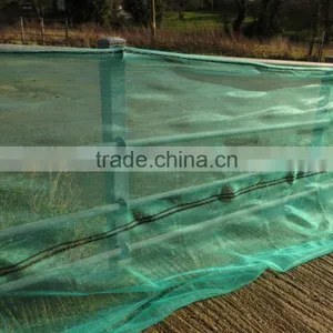 50% 60% 70% 80% Agriculture Shade Net,green Shade Net,shade Sail thumbnail-1