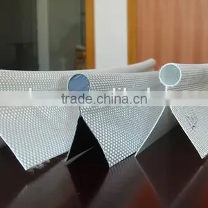 Keder for Tent Architecture, Soft Plastic Keder Rope thumbnail-6