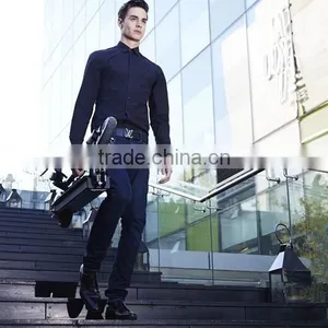 Leadway Vertical Self e Balancing Scooter.html (L2-16) thumbnail-1
