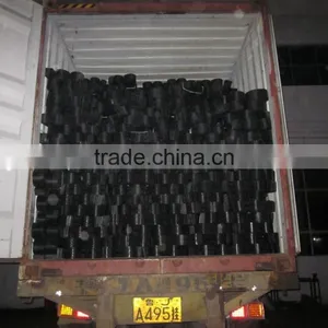 HOT!!!The Biggest Geocell Manufacturer of Smooth Perforated thumbnail-3