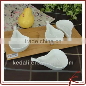 Ceramic Servingware Set thumbnail-1