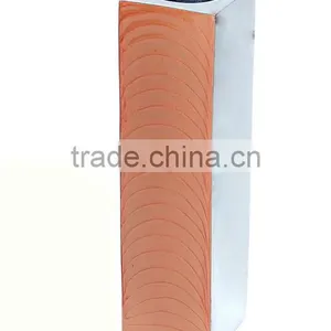 Home Decoration Gift Item Metal Vase thumbnail-1