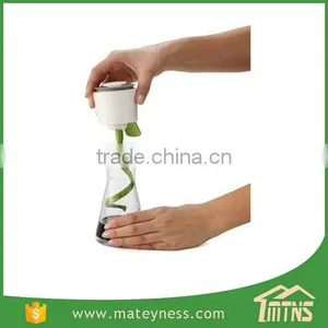 Emulsifier and Salad Dressing Mixer thumbnail-5