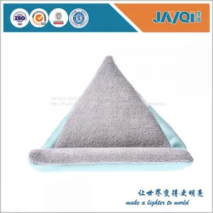 Microfiber Cell Phone Bean Bag Stand thumbnail-2