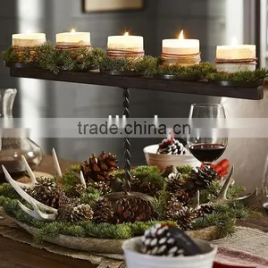 Candelabra thumbnail-1