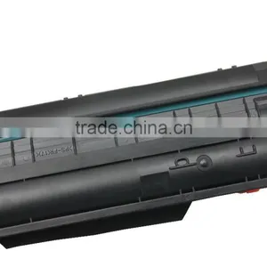 CE278A IKON Premium Laser Toner Cartridge Compatible 78A Series Replacement For HP High Yield (2,100 Yield) - Black thumbnail-6
