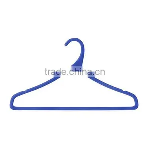 Cheap Plastic Clothes Hanger thumbnail-1
