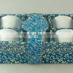 2016 Cheap Creative Printing Ceramic Cup,High Quality For Wholesale thumbnail-2