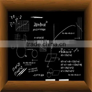 Kids Writing Boards / Wedding Welcome Board/ Blackboard thumbnail-1