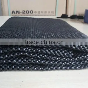 Auto Non-slip Protective Mat Non-Adhesive Non-Slip Shelf and Drawer Liner thumbnail-2
