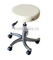 Pedicure Stool Chair / Deluxe Massage Chair Stool Salon Funiture TKN-303 thumbnail-1