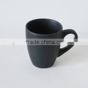 Custom Coffee Mug thumbnail-6