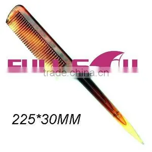 Tortoise Comb thumbnail-1