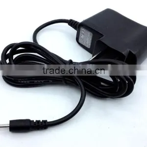 1.6V 180MA US Plug Charger Wall Charger Wireless Charger Cheap Charger thumbnail-2