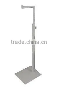 Cloth Stand thumbnail-1