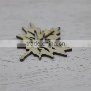 Hot Sale Factory Price Hamdmade Wedding Decoration thumbnail-3