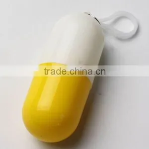 Travelling Beach Waterproof Case thumbnail-2