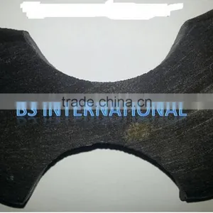 Natural Horn,Bone Walking Stick Handles thumbnail-3