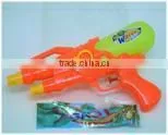 Plastic Kids Water Gun for Water Park Playing thumbnail-5