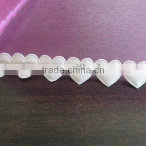 High Quality Foldable Food Cover With Flower thumbnail-4