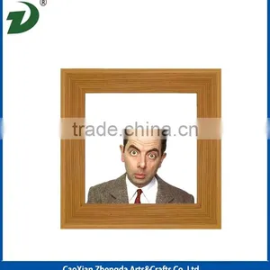 High Quality Wood Photo Frame, Frame Photos thumbnail-3