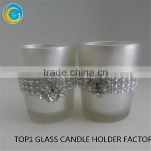 Centerpiece Flower Arrangements for Weddings With Low Price thumbnail-1