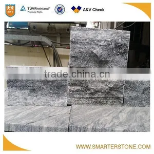 Mushroom Stone Tiles for Wall thumbnail-1