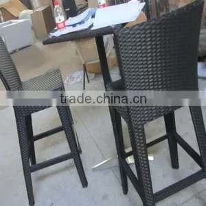 Manufacturing Hot Sale Bar Stool For Pub thumbnail-2