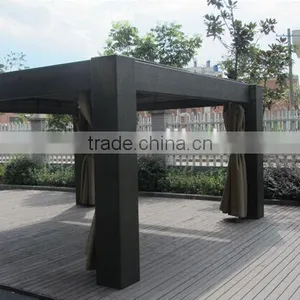 Gazebos for Sale All Year Round thumbnail-5