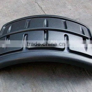 Plastic Tray Plastic Pallet Vacuum Forming Pallets Rotational Pallet thumbnail-2