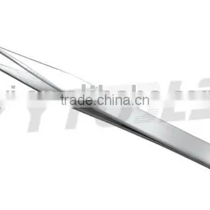 Stainless Steel Tweezers(CE,ROSH) thumbnail-1