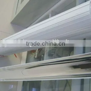 Hot Sale Silver Reflective Pet Mylar Film,copper Metalized Mylar Film thumbnail-1