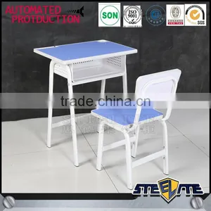 Kids Study Desk /kids Tables Chairs/kids Chairs Wholesale thumbnail-5