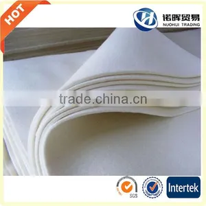 Wool Felt for Motor Seal ,medical Machinary thumbnail-2
