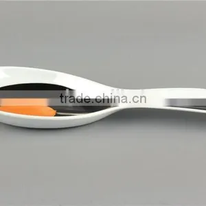 Besting Selling Plastic Unusual Kitchen Gadgets thumbnail-2
