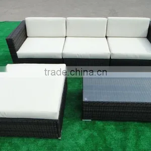 Knock Down Unique Hot Furniture Cheap thumbnail-1