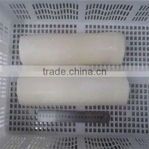Frozen Giant Peru Squid Cut/seafood on Line thumbnail-1