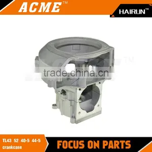 TL43 52 40-5 44-5 Crankcase thumbnail-1
