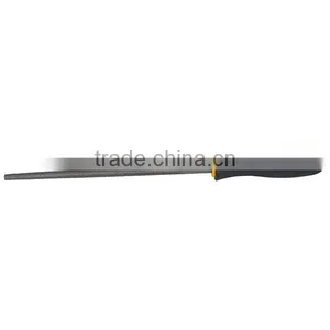 WT7025 Worksite Brand Hand Tools 8 Inch Rotary Wood RASP File / File Set thumbnail-2