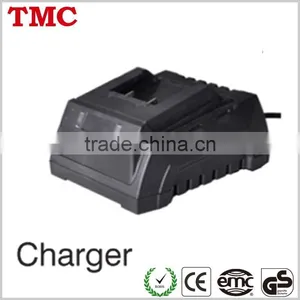 New 18V Professional Cordless Drill With Li-ion Battery thumbnail-2