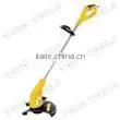 450W Copper Brush Motor Grass Trimmer thumbnail-1